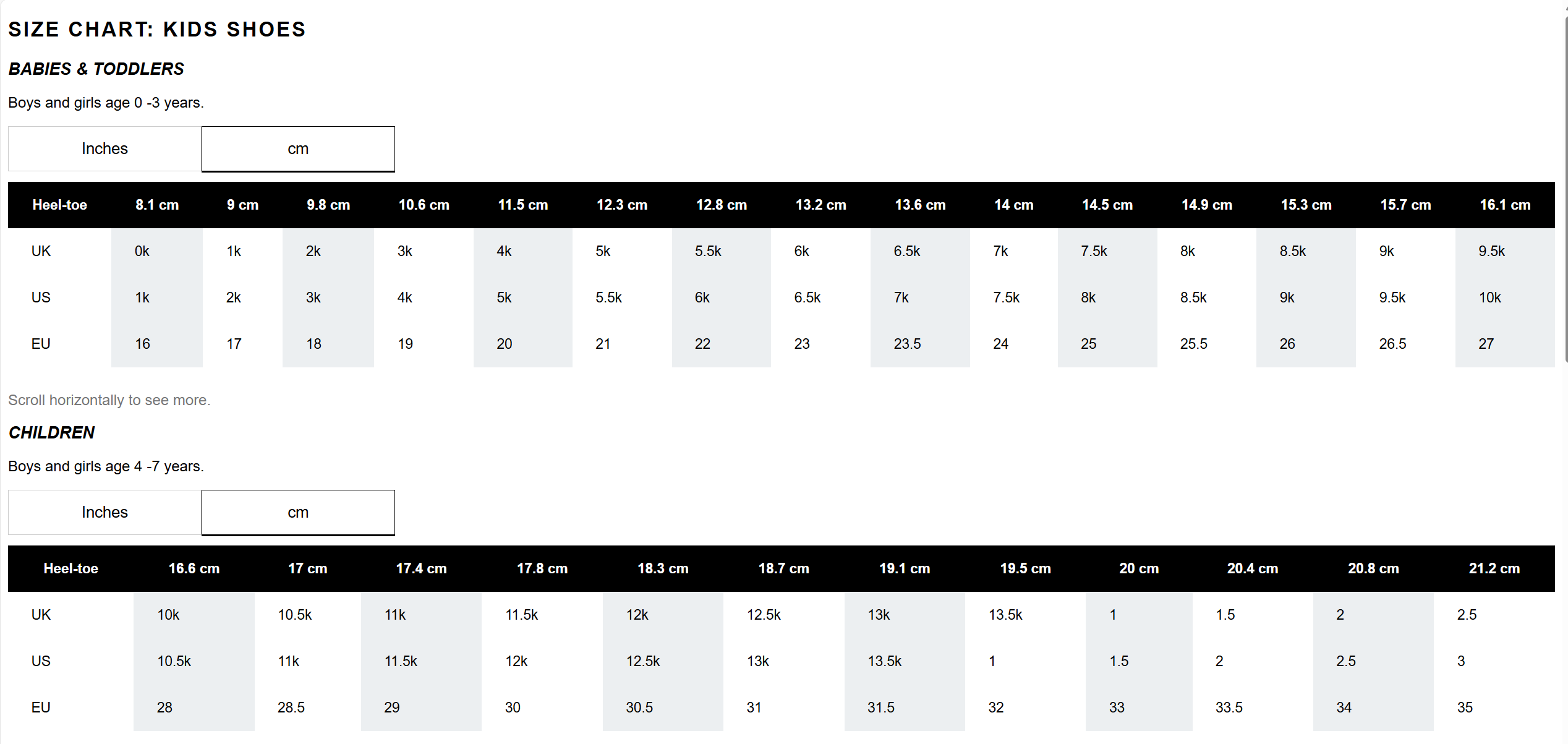 Pantofi Golf Juniori Adidas S2G Spikeless Impermeabili Negri
