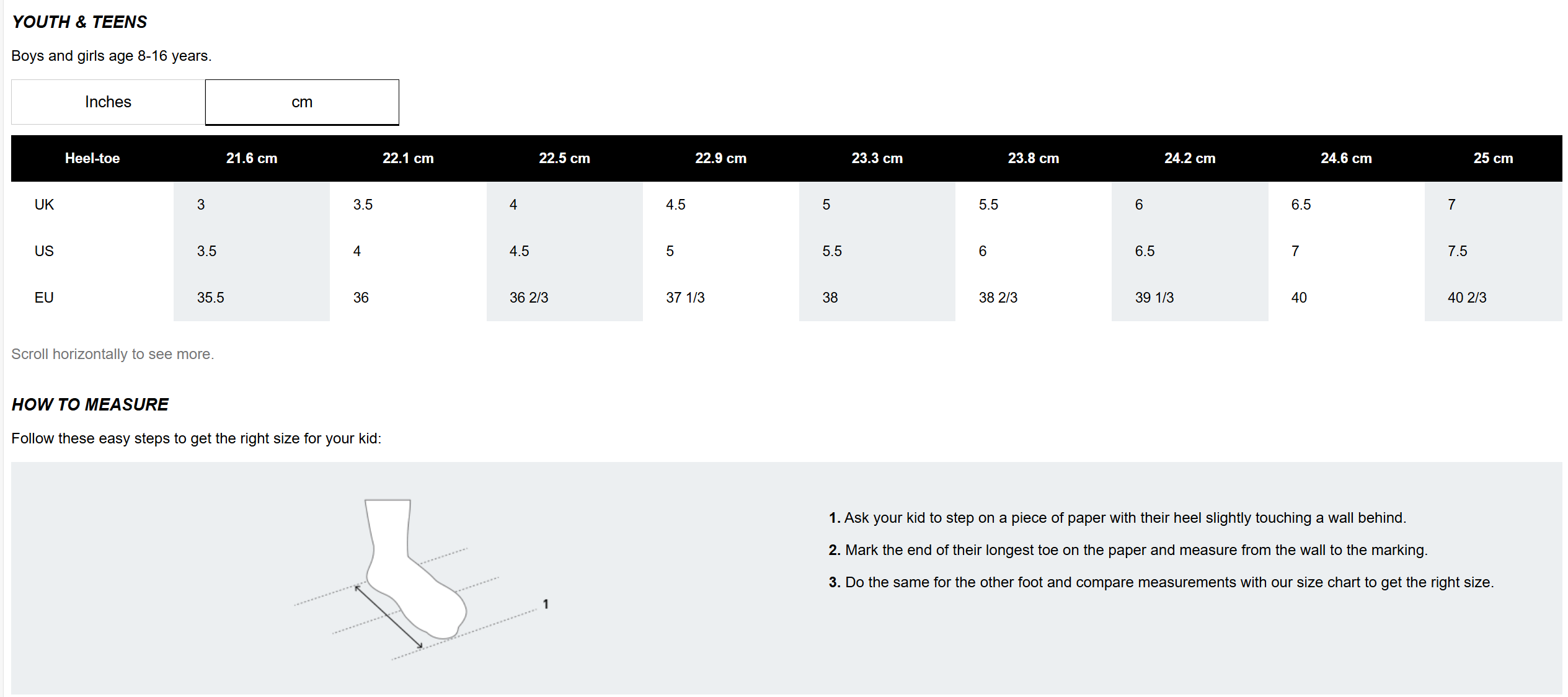 Pantofi Golf Juniori Adidas S2G Spikeless Impermeabili Negri