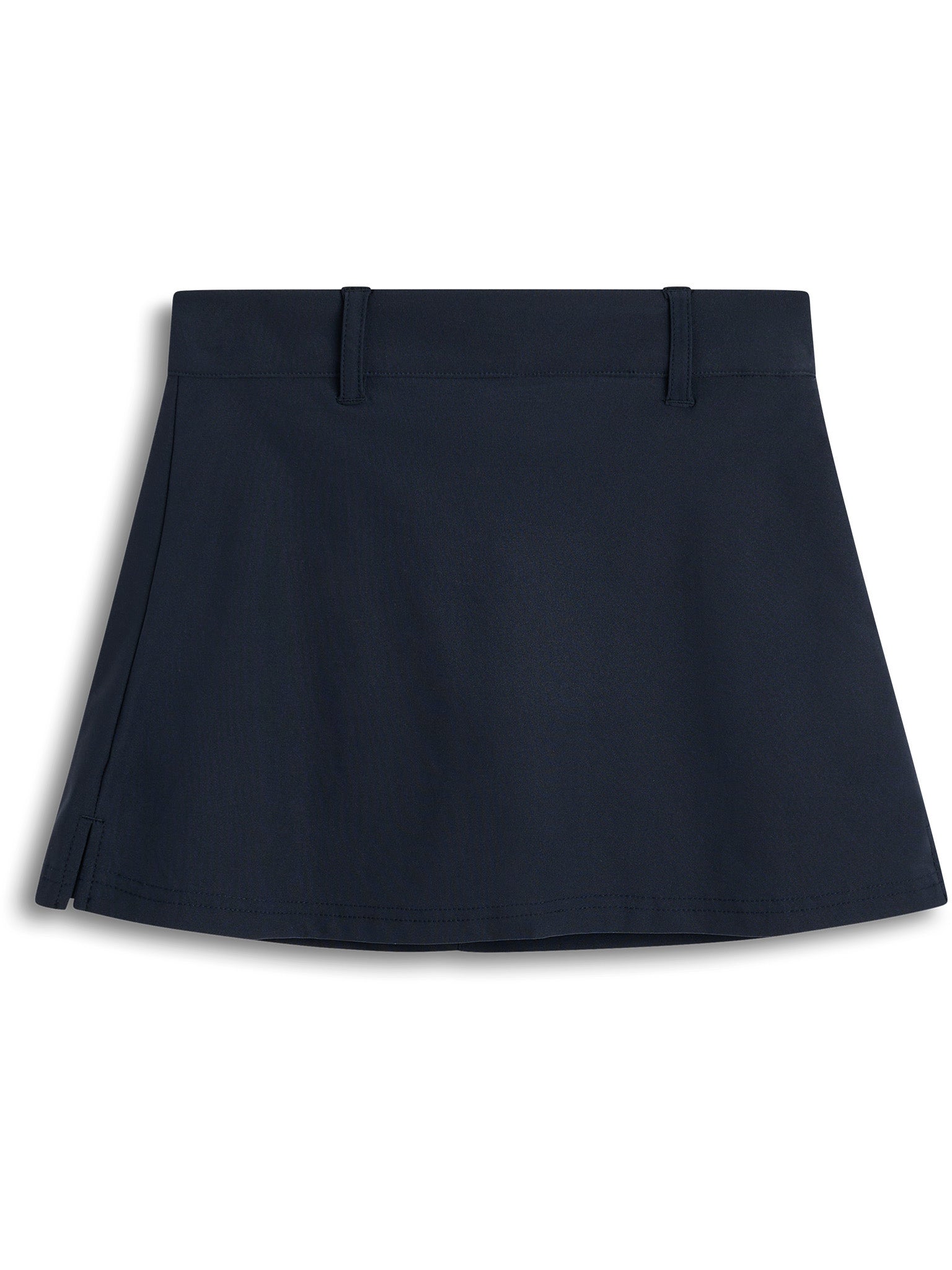 Fustă Golf Juniori Abacus Jr Cleek Flex Skort - Navy