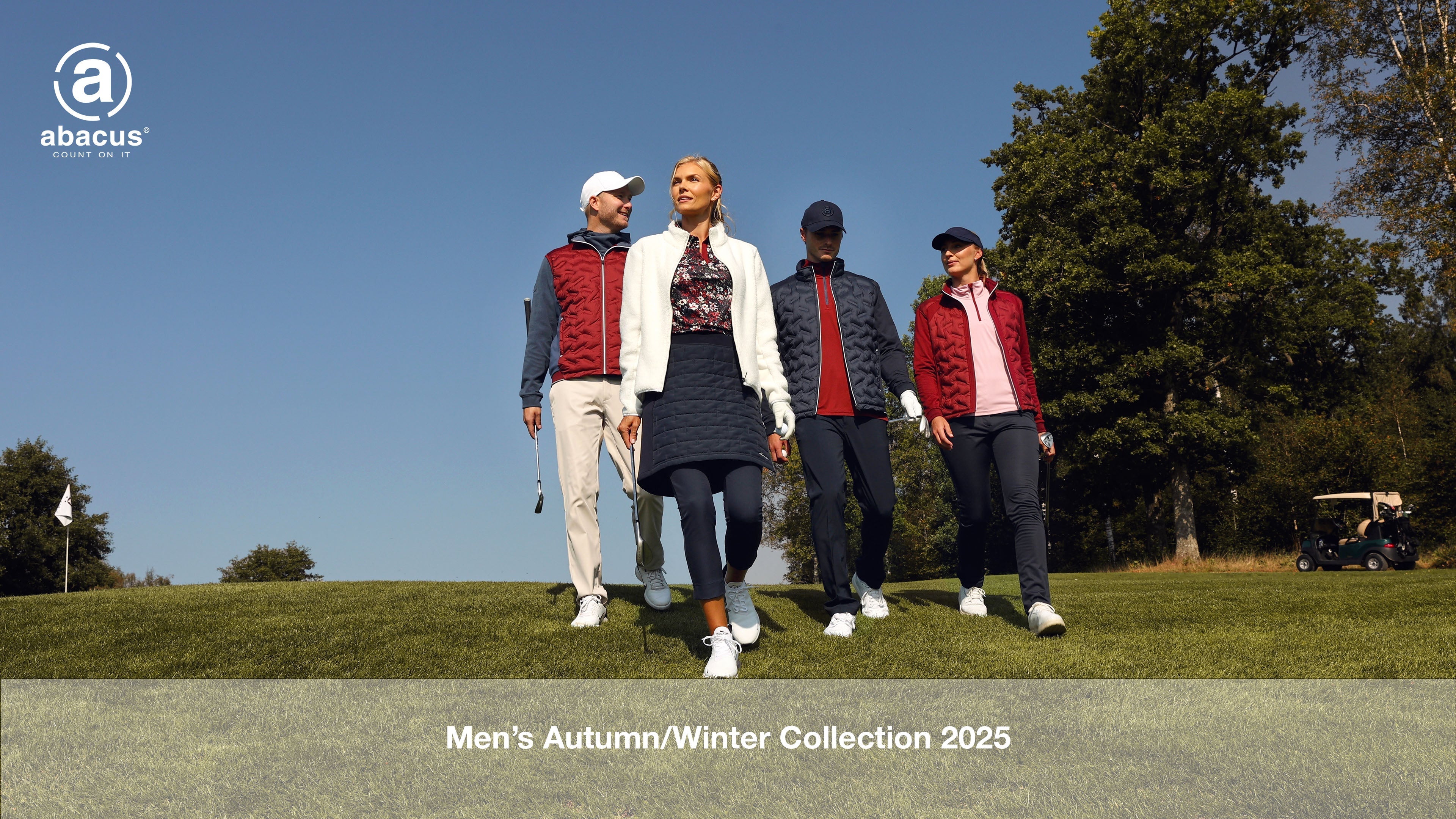 Ghid complet despre echipamentul de golf: Ce ai nevoie pentru a-ți îmbunătăți jocul