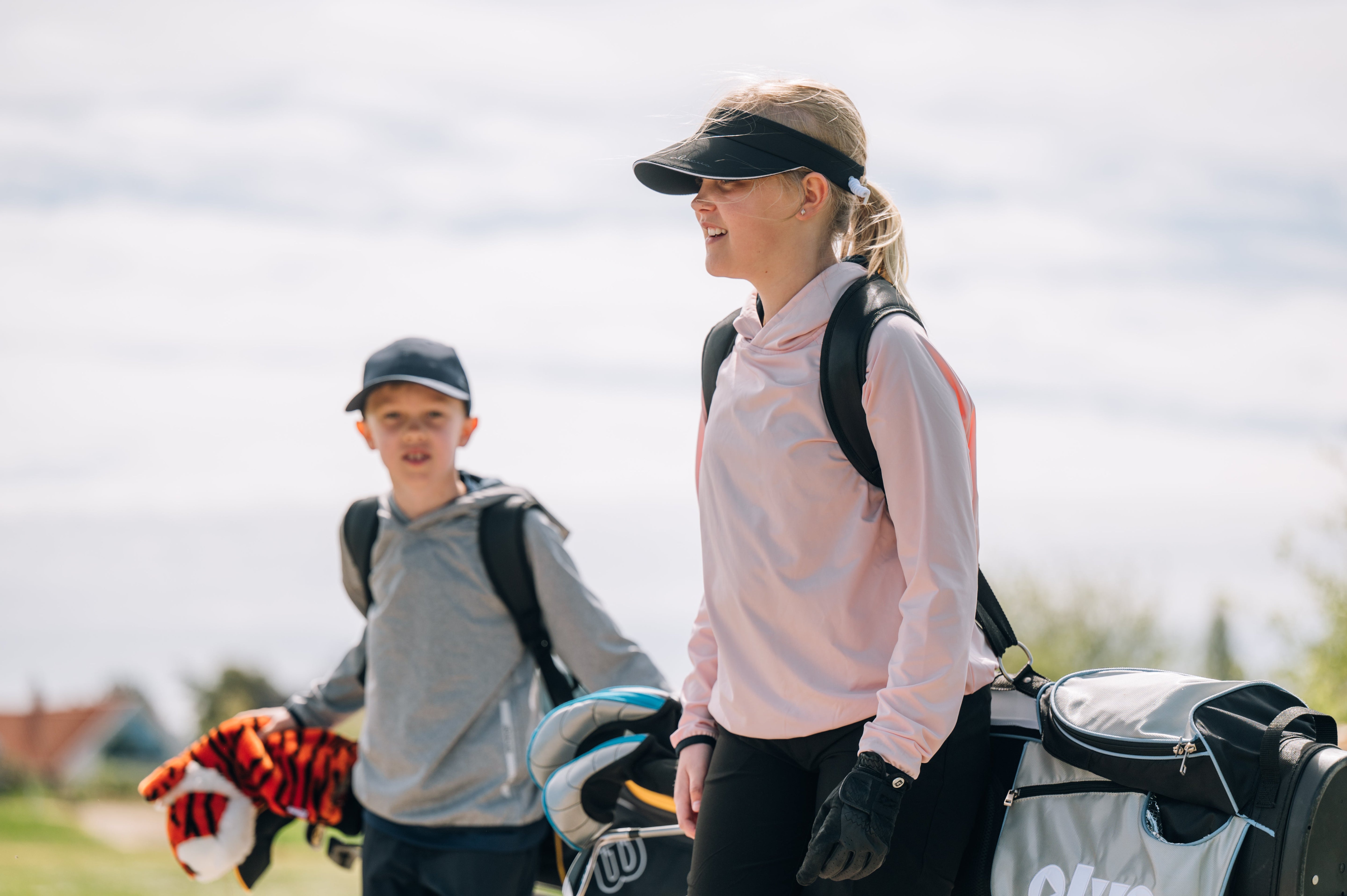 echipament-golf-juniori-adidas-abacus-golf-romania