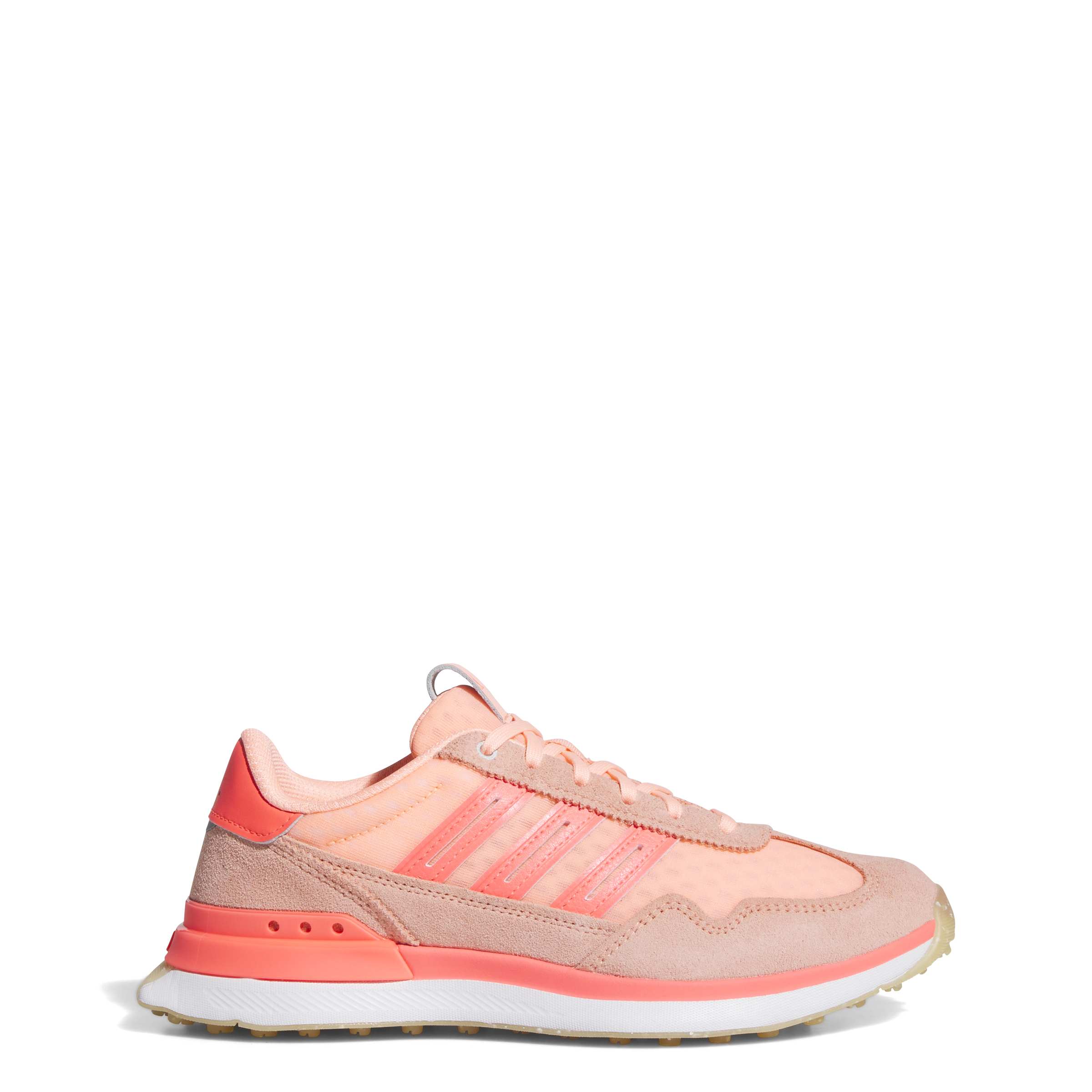 incaltaminte-golf-femei