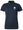 Tricou polo de golf pentru femei RDC25 Cray DryCool Navy
