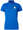 Tricou polo de golf pentru femei RDC25 Cray DryCool Royal Blue