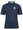Tricou de golf pentru femei RDC25 Hammel Recycled, mânecă scurtă Navy
