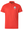 Tricou polo de golf pentru bărbați RDC25 Cray DryCool Red