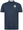Tricou polo de golf pentru bărbați RDC25 Hammel Recycled Navy