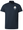 Tricou polo de golf pentru juniori RDC25 Cray DryCool Navy