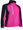 Abacus Junior Links Rainjacket - Jachetă Golf Impermeabilă Copii, PowerPink