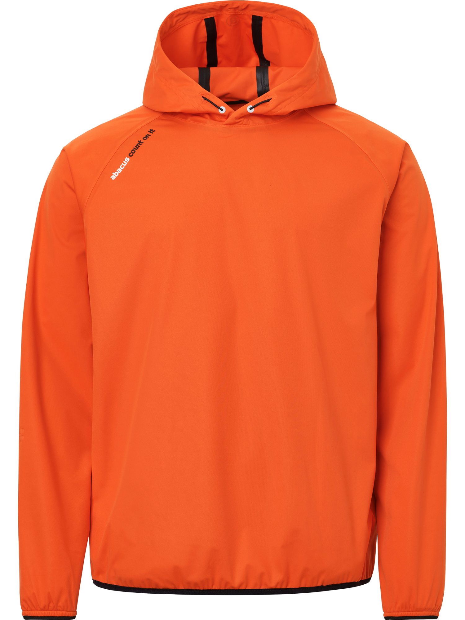 Hanorac  impermeabil de golf pentru bărbați Bounce Lobster