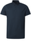 Tricou golf polo pentru bărbați Cray DryCool Navy