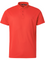 Tricou golf polo pentru bărbați Cray DryCool Red