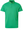 Tricou golf polo pentru bărbați Cray DryCool Green Fairway