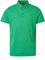 Tricou golf polo pentru bărbați Cray DryCool Green Fairway