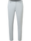 Pantaloni de golf pentru bărbați Cleek Flex Lt. Grey