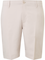 Pantaloni scurți de golf pentru bărbați Cleek Flex Sandshell