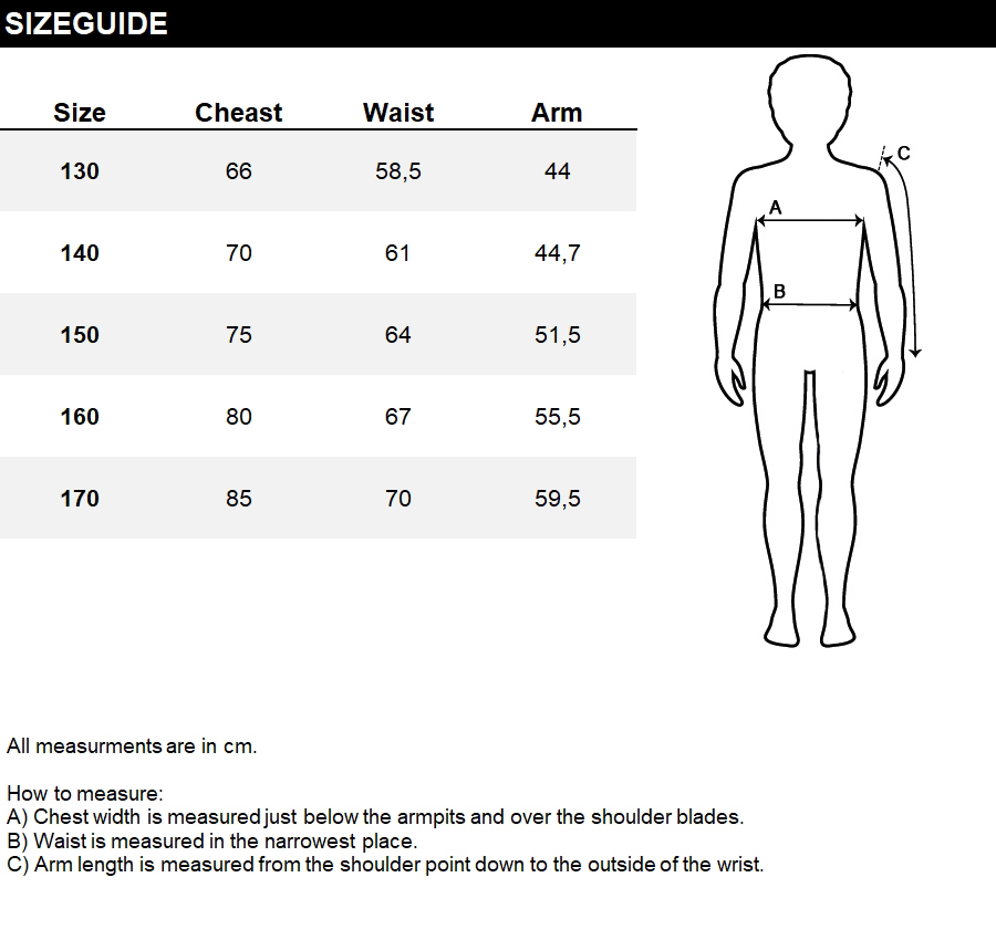 Jachetă hibrid pentru golf juniori RDC25 Grove