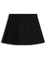 Fustă Golf Juniori Abacus Jr Cleek Flex Skort - Black