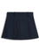 Fustă Golf Juniori Abacus Jr Cleek Flex Skort - Navy