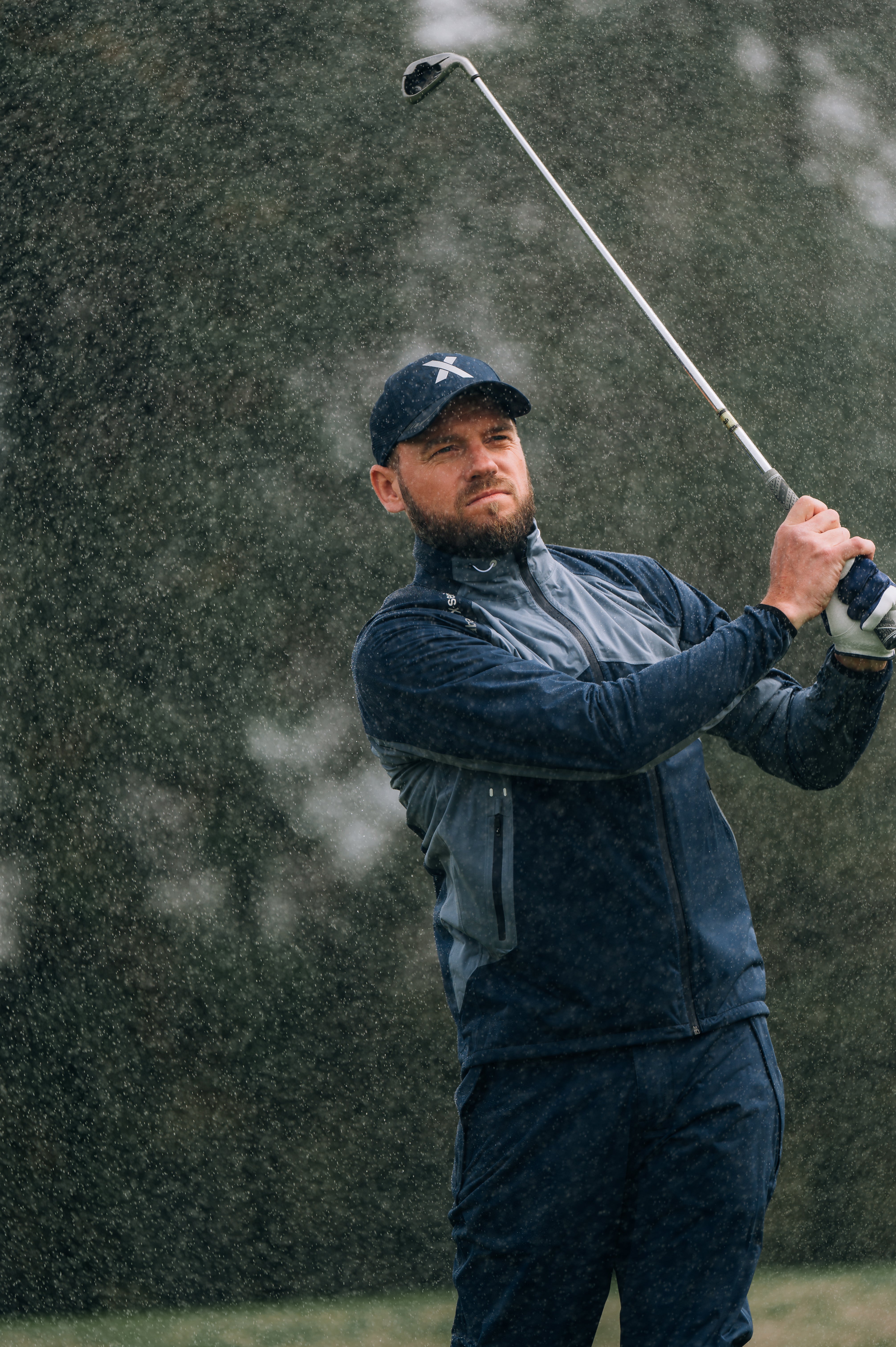 GolfHub | Echipament Tehnic de Golf & Waterproof