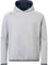 Hanorac de Golf Juniori Abacus Loop 5174 – Blossom Lt Grey