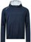 Hanorac de Golf Juniori Abacus Loop 5174 – Navy