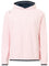 Hanorac de Golf Juniori Abacus Loop 5174 – Blossom Pink
