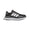 Pantofi Golf Juniori Adidas S2G Spikeless Impermeabili Negri