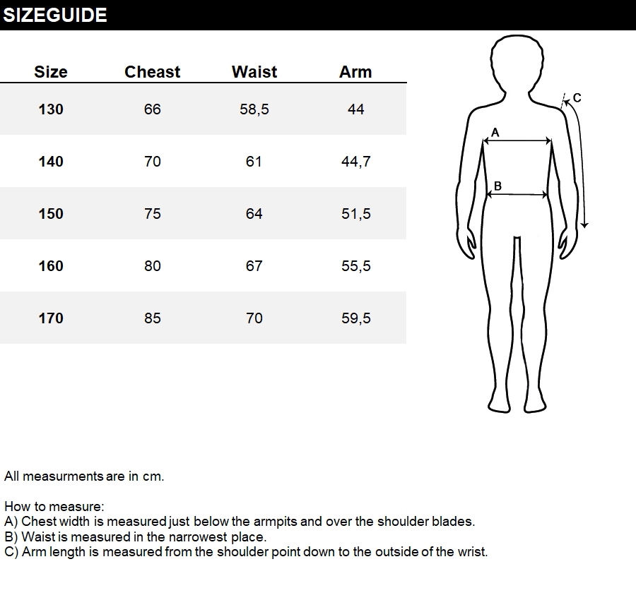 Tricou polo de golf pentru juniori RDC25 Cray DryCool White