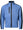 Geacă Impermeabilă de Golf Bărbați Abacus Bounce 6080 – Horizon Blue