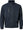 Geacă Impermeabilă de Golf Bărbați Abacus Bounce 6080 – Navy