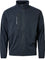 Geacă Impermeabilă de Golf Bărbați Abacus Bounce 6080 – Navy