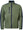 Geacă Impermeabilă de Golf Bărbați Abacus Bounce 6080 – Navy/Forest
