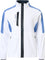 Geacă Impermeabilă de Golf Femei Abacus Bounce 2080 – Horizon Blue