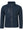 Geacă Impermeabilă de Golf Femei Abacus Bounce 2080 – Navy