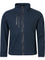 Geacă Impermeabilă de Golf Femei Abacus Bounce 2080 – Navy