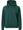 Hanorac Impermeabil de Golf Femei Abacus Bounce 2084 – Course Green