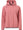 Hanorac Impermeabil de Golf Femei Abacus Bounce 2084 – Dusty Rose