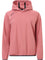 Hanorac Impermeabil de Golf Femei Abacus Bounce 2084 – Dusty Rose