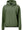 Hanorac Impermeabil de Golf Femei Abacus Bounce 2084 – Forest