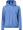 Hanorac Impermeabil de Golf Femei Abacus Bounce 2084 – Horizon Blue