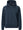 Hanorac Impermeabil de Golf Femei Abacus Bounce 2084 – Navy