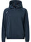 Hanorac Impermeabil de Golf Femei Abacus Bounce 2084 – Navy