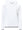 Hanorac Impermeabil de Golf Femei Abacus Bounce 2084 – White