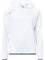 Hanorac Impermeabil de Golf Femei Abacus Bounce 2084 – White