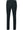 Pantaloni de Golf Waterproof Bărbați Abacus Bounce 6083 – Black