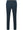 Pantaloni de Golf Waterproof Bărbați Abacus Bounce 6083 – Navy