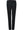 Pantaloni de Golf Waterproof Femei Abacus Bounce 2083 – Black