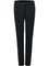 Pantaloni de Golf Waterproof Femei Abacus Bounce 2083 – Black