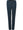 Pantaloni de Golf Waterproof Femei Abacus Bounce 2083 – Navy